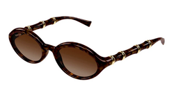 GUCCI GG2059S 002 - Thumbnail