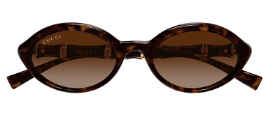 GUCCI GG2059S 002