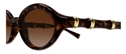 GUCCI GG2059S 002 - Thumbnail