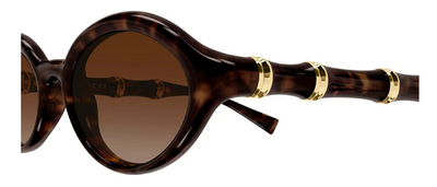 GUCCI GG2059S 002