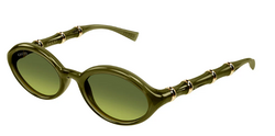 GUCCI GG2059S 004 - Thumbnail
