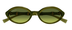 GUCCİ - GUCCI GG2059S 004