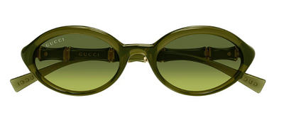 GUCCI GG2059S 004