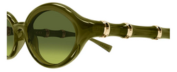 GUCCI GG2059S 004 - Thumbnail