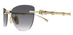 GUCCI GG2063S 001 - Thumbnail