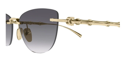 GUCCI GG2063S 001