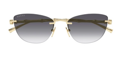 GUCCİ - GUCCI GG2063S 001