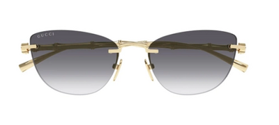GUCCI GG2063S 001