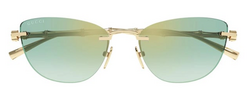 GUCCİ - GUCCI GG2063S 003