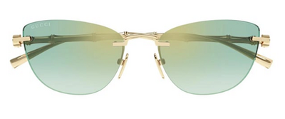 GUCCI GG2063S 003