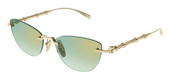 GUCCI GG2063S 003 - Thumbnail
