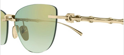 GUCCI GG2063S 003 - Thumbnail