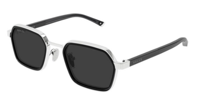 GUCCI GG2074S 001