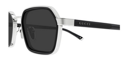 GUCCI GG2074S 001 - Thumbnail