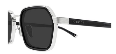 GUCCI GG2074S 001