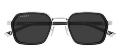 GUCCİ - GUCCI GG2074S 001