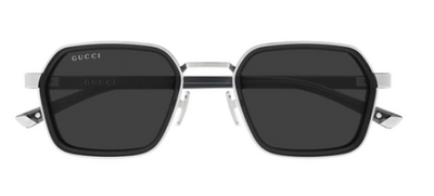 GUCCI GG2074S 001