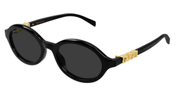 GUCCI GG2153S 001 - Thumbnail