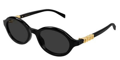 GUCCI GG2153S 001
