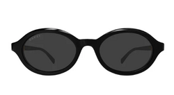 GUCCİ - GUCCI GG2153S 001