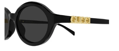 GUCCI GG2153S 001