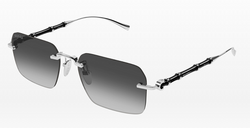GUCCI GG2154S 002 - Thumbnail