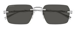 GUCCİ - GUCCI GG2154S 002