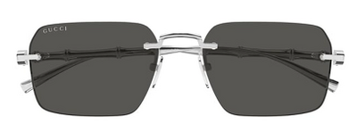 GUCCI GG2154S 002