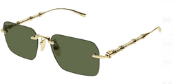 GUCCI GG2154S 003 - Thumbnail