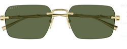 GUCCİ - GUCCI GG2154S 003