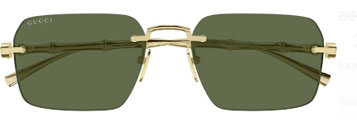 GUCCI GG2154S 003