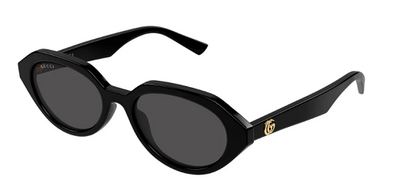 GUCCI GG2178S 001