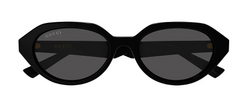 GUCCİ - GUCCI GG2178S 001