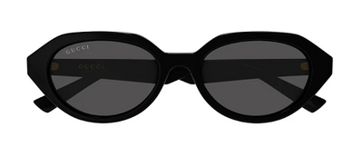 GUCCI GG2178S 001