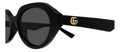 GUCCI GG2178S 001