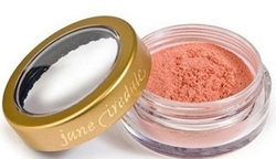 JANE IREDALE - JANE IREDALE 24 KARAT GOLD ALTIN TOZ FAR