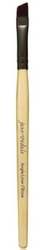 JANE IREDALE - JANE IREDALE ANGLE BRUSH EYELINER FIRCASI