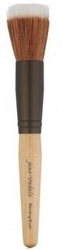 JANE IREDALE - JANE IREDALE BLENDING BRUSH KAPATICI FIRÇASI