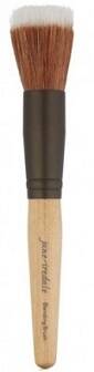 JANE IREDALE BLENDING BRUSH KAPATICI FIRÇASI