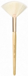 JANE IREDALE - JANE IREDALE BRUSH ALLIK FIRÇASI