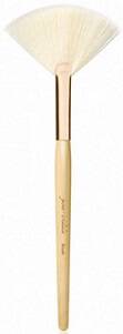 JANE IREDALE BRUSH ALLIK FIRÇASI
