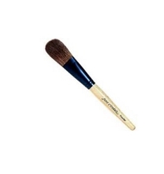 JANE IREDALE - JANE IREDALE CHISEL POWDER PUDRA FIRÇASI