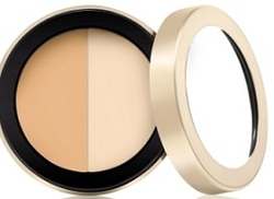 JANE IREDALE - JANE IREDALE CIRCLE DELETE CONCEALER