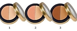 JANE IREDALE CIRCLE DELETE CONCEALER - Thumbnail