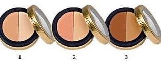 JANE IREDALE CIRCLE DELETE CONCEALER