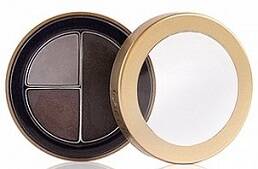 JANE IREDALE CREAM TO POWDER EYELİNER BLACK PLUS