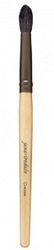 JANE IREDALE - JANE IREDALE CREASE BRUSH-GÖLGE FIRÇASI
