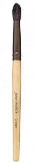 JANE IREDALE CREASE BRUSH-GÖLGE FIRÇASI