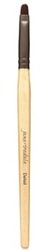 JANE IREDALE - JANE IREDALE DETAIL BRUSH EYELINER FIRÇASI