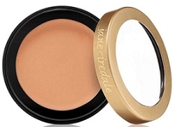 JANE IREDALE - JANE IREDALE ENLIGHTEN CONCEANLER KAPATICI
